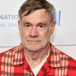Gus van Sant para ser respeitado pelo Festival de Veneza de Veneza “e Campari Dationy Prêmio