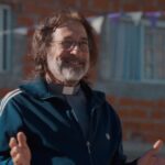 A Loudto Films faz parte de Mariano Cohn e Gastón Duprat-Tany estudam ‘Homo sapiesns?’ (Exclusivo)