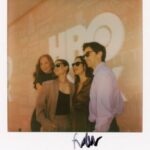 ‘Hacks’ reescreva vankorah vankorah vankorah como criadores e estrelas Lugham Night and la