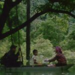 Locarno filmes de ouro de abertura dourada