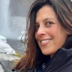 Helen Walsh para retornar a Edimburgo e ‘Sea’: ‘É sempre o meu ponto de partida’