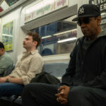 Os dispositivos mais altos do trailer mais alto do trailer mais baixo Denzel Washington
