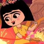 Revisão de “Old Frida”