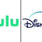 Hulu para na Disney +, a estrela substituindo a estrela