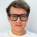‘Capitão-artista Ilya Khrzhanovskiy é limitado à 31ª função de Sarajevo