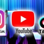 Em 2022 Andrew Teeni Teenok e Technology Tickets