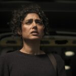 Vê uma terrível temporada de “ataque” ápice