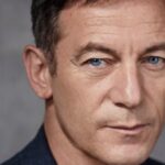 Jason Isaacs para Kitsch e Diego Luna no Hostgote ‘Eleven Days’