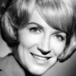 Jeannie, a cantora nacional de country categorosa conhecida como ‘The Land of the Land’, os mortos aos 85