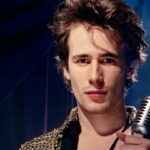 Décadas depois, por que a herança de Jeck Buckley vive em
