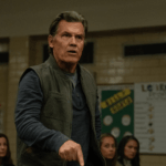 Josh Brolin diz
