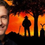 As estações de TV reconsideraram para que Matt Matt Lartell; Serlor to the House chega em casa beijo cox cox