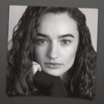 Kelley Mack, atriz de ‘viagens está morta’, morrendo em 33