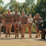 ‘Hack’: Trailer ‘