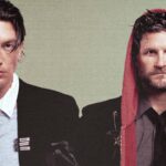 Lany Preview Albamo “Soft” Gently “em New Sing” Sabemos que você está nua ‘