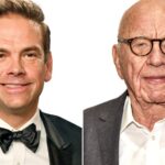 Murdochs pretende fluir para uma grande explosão de uma raposa a US $ 19,99 por mês