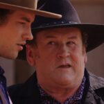 Duwayne Dunham Discusses ‘Legend of the Happy Worker,’ His “Fable for Our Time,” and David Lynch