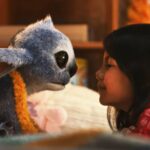 A Disney para florescer com lucros com um treinamento diz que os parques americanos aumentam os resultados gerais