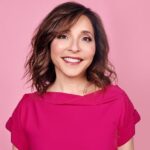 Linda Yaccinino, depois de remover Elon Musk Musk Musk Musk, embrulhado como CEO da empresa farmacêutica