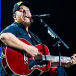 Tyler, o criador retorna duro, Luke Combs faz da história Lollapalooza 2025