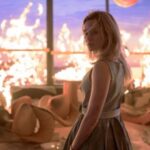 20 Best Movies New to Streaming in August: ‘Final Destination Bloodlines,’ ‘The Monkey,’ ‘Legend of Ochi’ and More