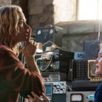 ‘Silent III’ é acompanhado por John Krasinski Guide for 2027 Release