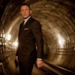 Tom Holland interpreta a Canza no voto de Castling dos eleitores de James Bond: “Existem qualidades