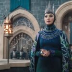 Gadot diz que “pressione” contra os israelitas “conversa” com “neve” para “neve” bar “neve”