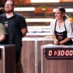 ‘Brother Big 27’ Recapitulação: Adrian Adrian, Kelley, ou você vai se inclinar.