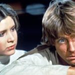 ‘Star Wars: The New Hope’ receberá o dinheiro a ser libertado no mais recente renovado em 2027