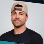 Mark Rober último YouTuer com Netflix