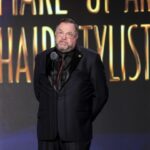 Matthew Loeb releedi a Iconical Imagering Union Webent