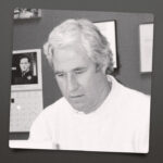 Michael Sloen, ‘C-Equidade da medição, Die 78
