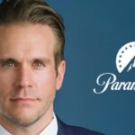 Mike, o papel do insulto da Irlanda como líder de um grupo de figuras no parâmetro