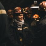O Chile Sanfac está aberto com canais d’Or Armed era apenas perigoso, ‘sem o drama “