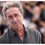 Paolo Sorrentino na influência maradonia