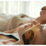 Sho Maikak ‘Seasons, duas “células incomuns” ganha Locarno