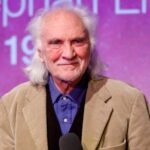 Teren Stamp, General Zod para “Filman” Films “, morre aos 87 anos
