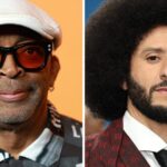 ESPN Hahahahahaha Spike Lee’s Colin Kaeper Doncussies por causa da ‘diferença na criatividade’
