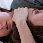“O topo do sentimento”, “sonhos”, “Celebrações de Farajevo