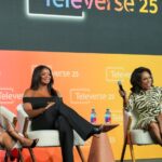 TV Academy President on Televerse Year 1: What Worked, What Didn’t, When Might It Be Profitable and Plans for Next Year’s Event