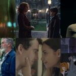New Netflix está chegando em agosto de 2025