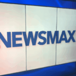 Newmax para pagar US $ 67 milhões para controlar sistemas e resolver o problema para reduzir o erro