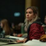 ‘A noite continua chegando “dinheiro”