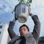 Área de Park Chap Wooky, ‘Não há outra opção’ ‘