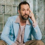Noah de Whale colocou para mover o episódio ‘Pitt Pit ”2