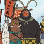 Bilheteria da China: ‘Ninguém sobe ao número 1 quando Jackie Char’s Edge “abre