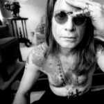 A causa da doença de Ozzy Osborne revelou doenças cardíacas