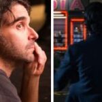 Emmys 2025: Cada sugestão de amostra para piadas, drama, tem Noomines