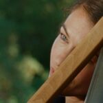 Why ‘Phantoms of July,’ Julian Radlmeier’s Universal Film About Longing, Is Set in an East German Town